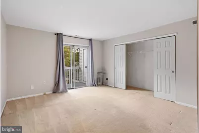 319 Park Place, Cherry Hill, NJ 08002 - Photo 12