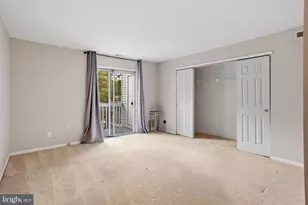 319 Park Pl, Cherry Hill, NJ 08002 - Photo 12