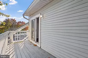 319 Park Pl, Cherry Hill, NJ 08002 - Photo 18