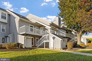 319 Park Pl, Cherry Hill, NJ 08002 - Photo 1