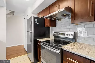 319 Park Place, Cherry Hill, NJ 08002 - Photo 6