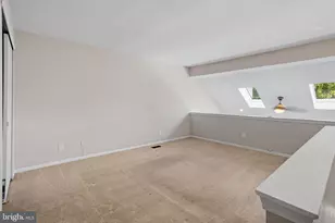 319 Park Pl, Cherry Hill, NJ 08002 - Photo 14