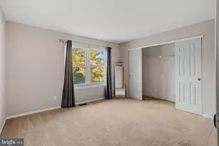 319 Park Pl, Cherry Hill, NJ 08002 - Photo 16