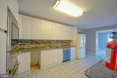 1542 Chalet Drive, Cherry Hill, NJ 08003 - Photo 18