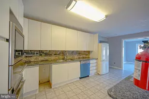 1542 Chalet Dr, Cherry Hill, NJ 08003 - Photo 18