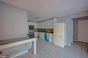 1542 Chalet Dr, Cherry Hill, NJ 08003 - Photo 14