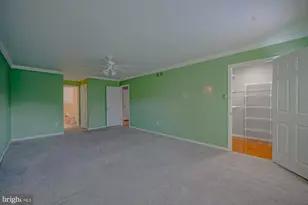 1542 Chalet Dr, Cherry Hill, NJ 08003 - Photo 36