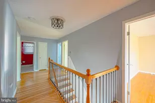 1542 Chalet Dr, Cherry Hill, NJ 08003 - Photo 48