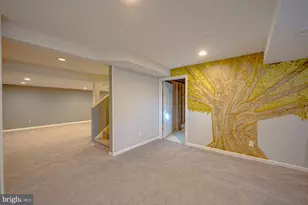 1542 Chalet Dr, Cherry Hill, NJ 08003 - Photo 30