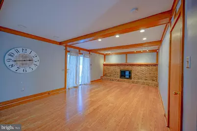 1542 Chalet Drive, Cherry Hill, NJ 08003 - Photo 12