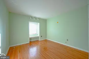 1542 Chalet Dr, Cherry Hill, NJ 08003 - Photo 46