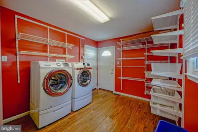 1542 Chalet Drive, Cherry Hill, NJ 08003 - Photo 24