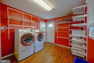 1542 Chalet Dr, Cherry Hill, NJ 08003 - Photo 24