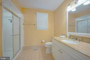 1542 Chalet Dr, Cherry Hill, NJ 08003 - Photo 40