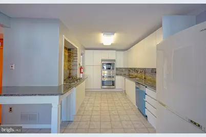 1542 Chalet Drive, Cherry Hill, NJ 08003 - Photo 16