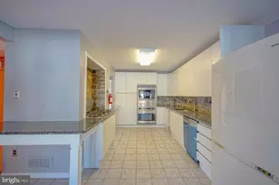 1542 Chalet Dr, Cherry Hill, NJ 08003 - Photo 16