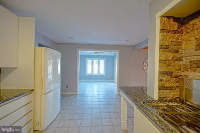 1542 Chalet Drive, Cherry Hill, NJ 08003 - Photo 20