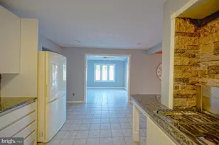 1542 Chalet Dr, Cherry Hill, NJ 08003 - Photo 20