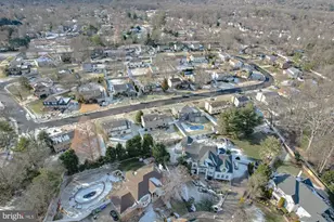 1542 Chalet Dr, Cherry Hill, NJ 08003 - Photo 56