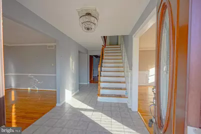 1542 Chalet Drive, Cherry Hill, NJ 08003 - Photo 8