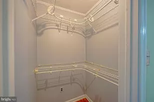 1542 Chalet Dr, Cherry Hill, NJ 08003 - Photo 38