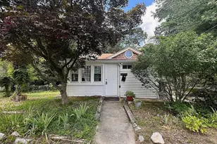 1500 Oak Street S, Pine Hill, NJ 08021 - Photo 1