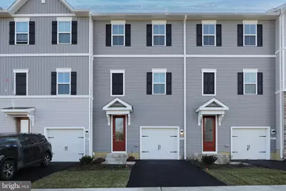 65 Basswood Street, Berlin, NJ 08009 - Photo 1