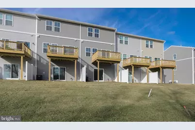 65 Basswood Street, Berlin, NJ 08009 - Photo 46