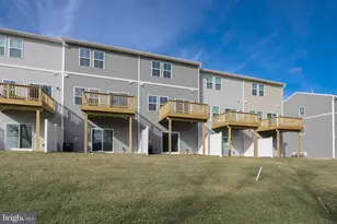 65 Basswood St, Berlin, NJ 08009 - Photo 46