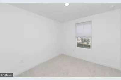 65 Basswood Street, Berlin, NJ 08009 - Photo 32