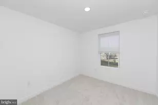 65 Basswood St, Berlin, NJ 08009 - Photo 32