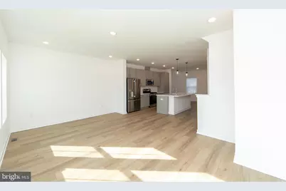 65 Basswood Street, Berlin, NJ 08009 - Photo 16