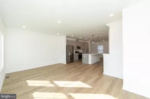 65 Basswood St, Berlin, NJ 08009 - Photo 16