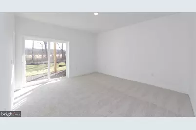 65 Basswood Street, Berlin, NJ 08009 - Photo 8