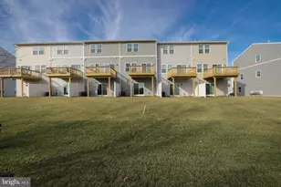 65 Basswood St, Berlin, NJ 08009 - Photo 44