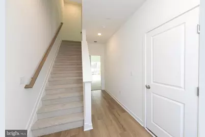 65 Basswood Street, Berlin, NJ 08009 - Photo 6