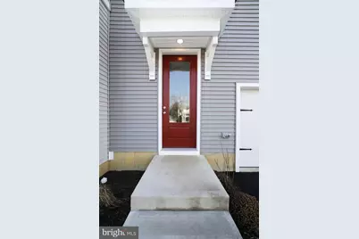 65 Basswood Street, Berlin, NJ 08009 - Photo 4