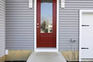 65 Basswood St, Berlin, NJ 08009 - Photo 4