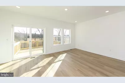 65 Basswood Street, Berlin, NJ 08009 - Photo 14