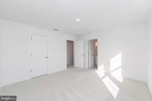 65 Basswood St, Berlin, NJ 08009 - Photo 30