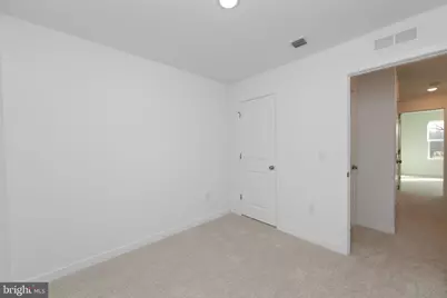 65 Basswood Street, Berlin, NJ 08009 - Photo 38