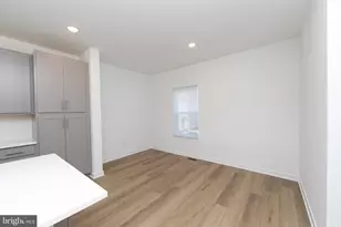 65 Basswood St, Berlin, NJ 08009 - Photo 22