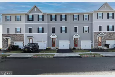 65 Basswood Street, Berlin, NJ 08009 - Photo 2