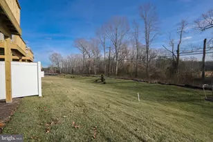 65 Basswood St, Berlin, NJ 08009 - Photo 42