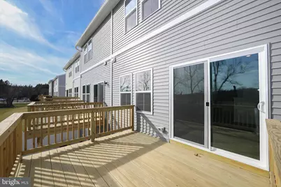 65 Basswood Street, Berlin, NJ 08009 - Photo 26