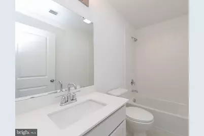 65 Basswood Street, Berlin, NJ 08009 - Photo 36