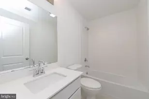 65 Basswood St, Berlin, NJ 08009 - Photo 36