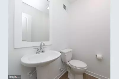 65 Basswood Street, Berlin, NJ 08009 - Photo 24