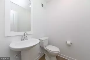 65 Basswood St, Berlin, NJ 08009 - Photo 24