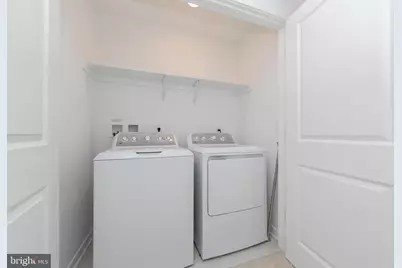 65 Basswood Street, Berlin, NJ 08009 - Photo 40